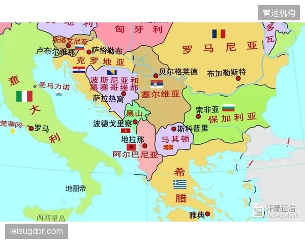 北欧与东欧风格迥异，伊拉克需应对丹麦的团队配合与塞尔维亚的高空优势。