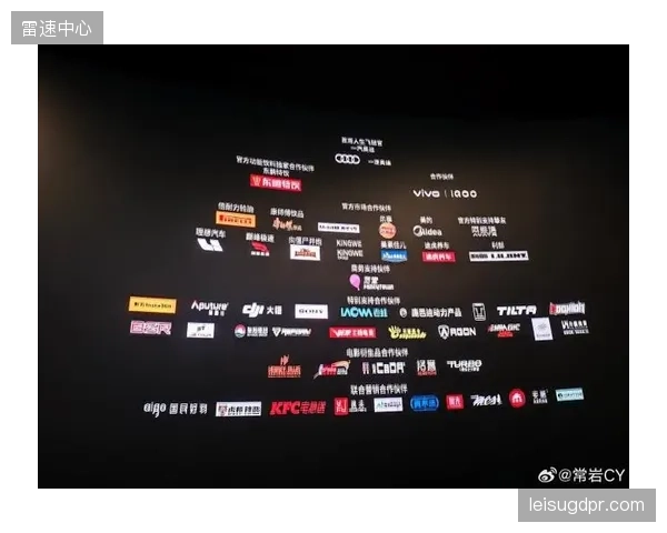 赞助商无序的赠票请求,正在如何掏空一场顶级赛事的真实市场价值? 赞助商无序的赠票请求,正在如何掏空一场顶级赛事的真实市场价值?