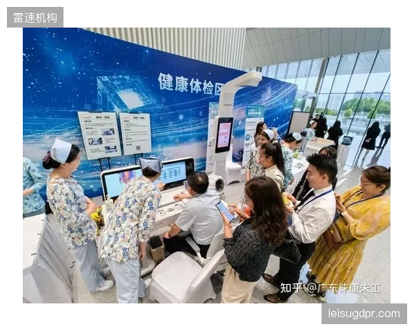 报告揭示:超过八成的办公室职员期待运动App能针对其体检异常指标提供指导 报告揭示:超过八成的办公室职员期待运动App能针对其体检异常指标提供指导
