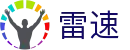 leisu - 雷速 · 官方权威赛事直播