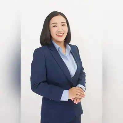 史哲
